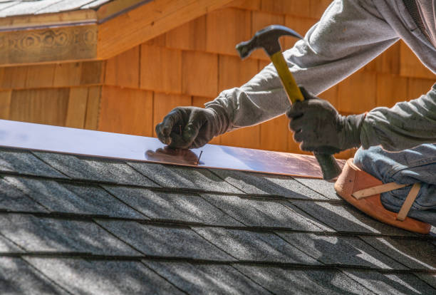 Best Storm Damage Roof Repair  in Gibsonia, PA