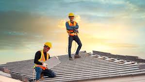 Best Roof Moss and Algae Removal  in Gibsonia, PA
